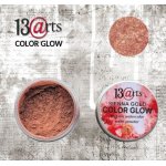 ARTGLO39 COLOR GLOW  Sienna-Gold