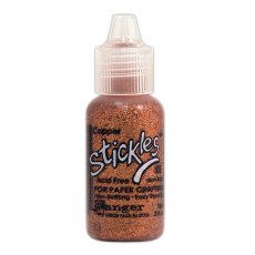 SGG01775 Stickles Cooper