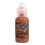 SGG01775 Stickles Cooper