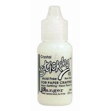 SGG01782 Stickles Crystal