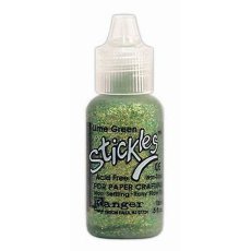 SGG01829 Stickles Lime green