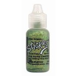 SGG01829 Stickles Lime green