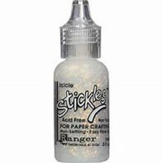 SGG01836 Stickles Icicle