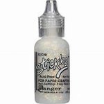 SGG01836 Stickles Icicle