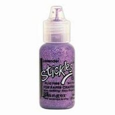 SGG01843 Stickles Lavender