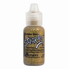 SGG01904 Stickles Golden rod