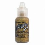 SGG01904 Stickles Golden rod
