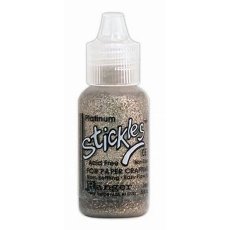 SGG09696 Stickles Platinum