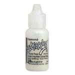 SGG17028 Stickles Diamond