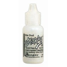 SGG20622 Stickles Star Dust
