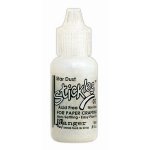 SGG20622 Stickles Star Dust