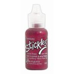 SGG38443 Stickles Cranberry