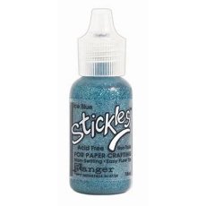SGG38450 Stickles Ice blue