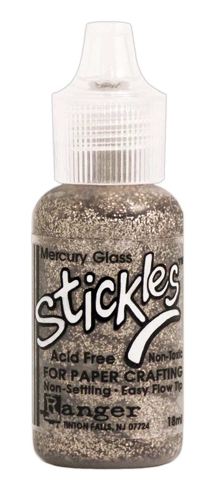SGG38467 Stickles Mercury glass
