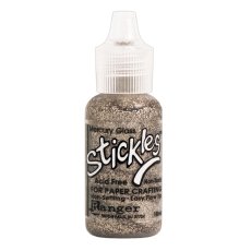SGG38467 Stickles Mercury glass