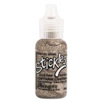 SGG38467 Stickles Mercury glass