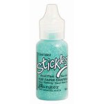 SGG46264 Stickles Cool mint
