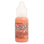 SGG46325 Stickles Orange slice