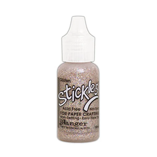 SGG49470 Stickles Glisten