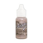 SGG49470 Stickles Glisten