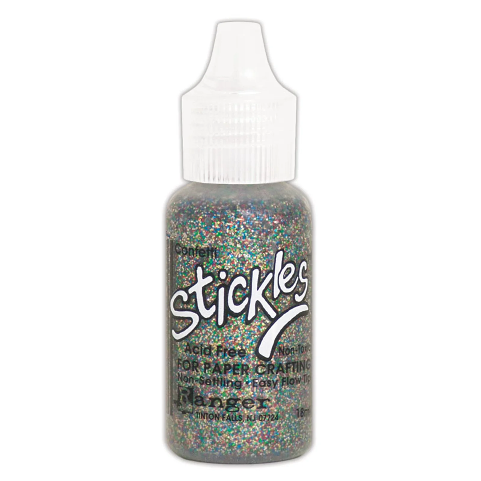 SGG53699 Stickles Confetti
