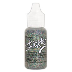 SGG53699 Stickles Confetti
