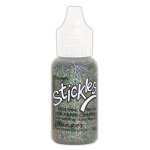 SGG53699 Stickles Confetti