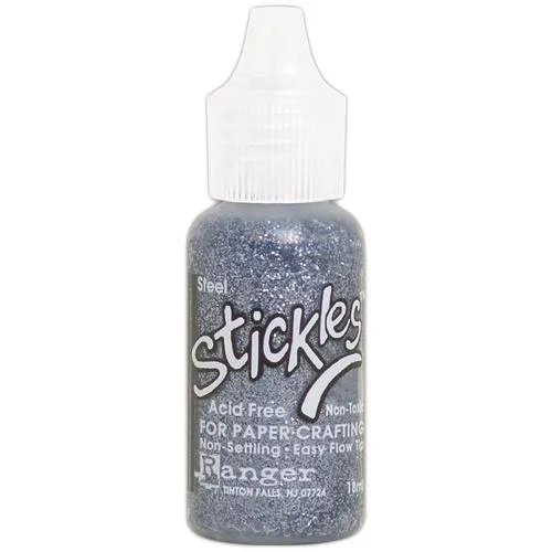 SGG59752 Stickles Steel