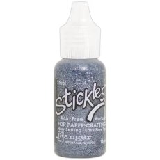 SGG59752 Stickles Steel