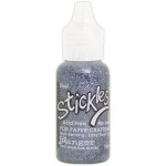 SGG59752 Stickles Steel