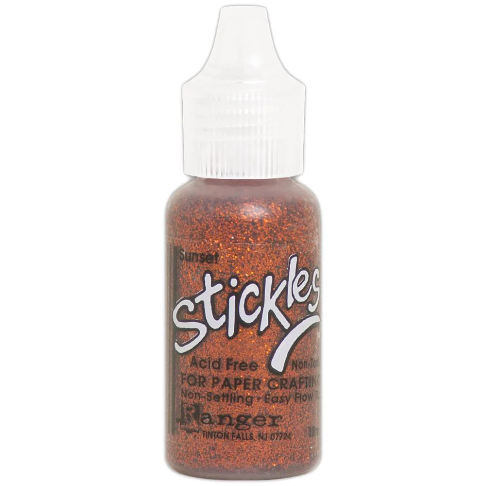SGG59769 Stickles Sunset