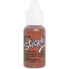 SGG59769 Stickles Sunset