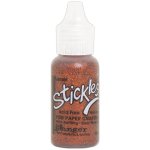 SGG59769 Stickles Sunset