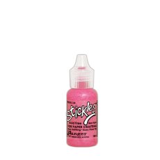 SGG65708 Stickles Hibiscus