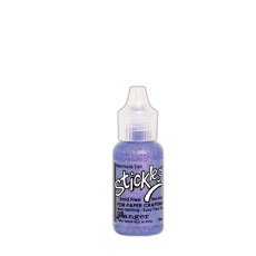 SGG65715 Stickles Mermaid tail