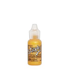 SGG65739 Stickles Sunburst