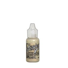 SGG65746 Stickles Unicorn