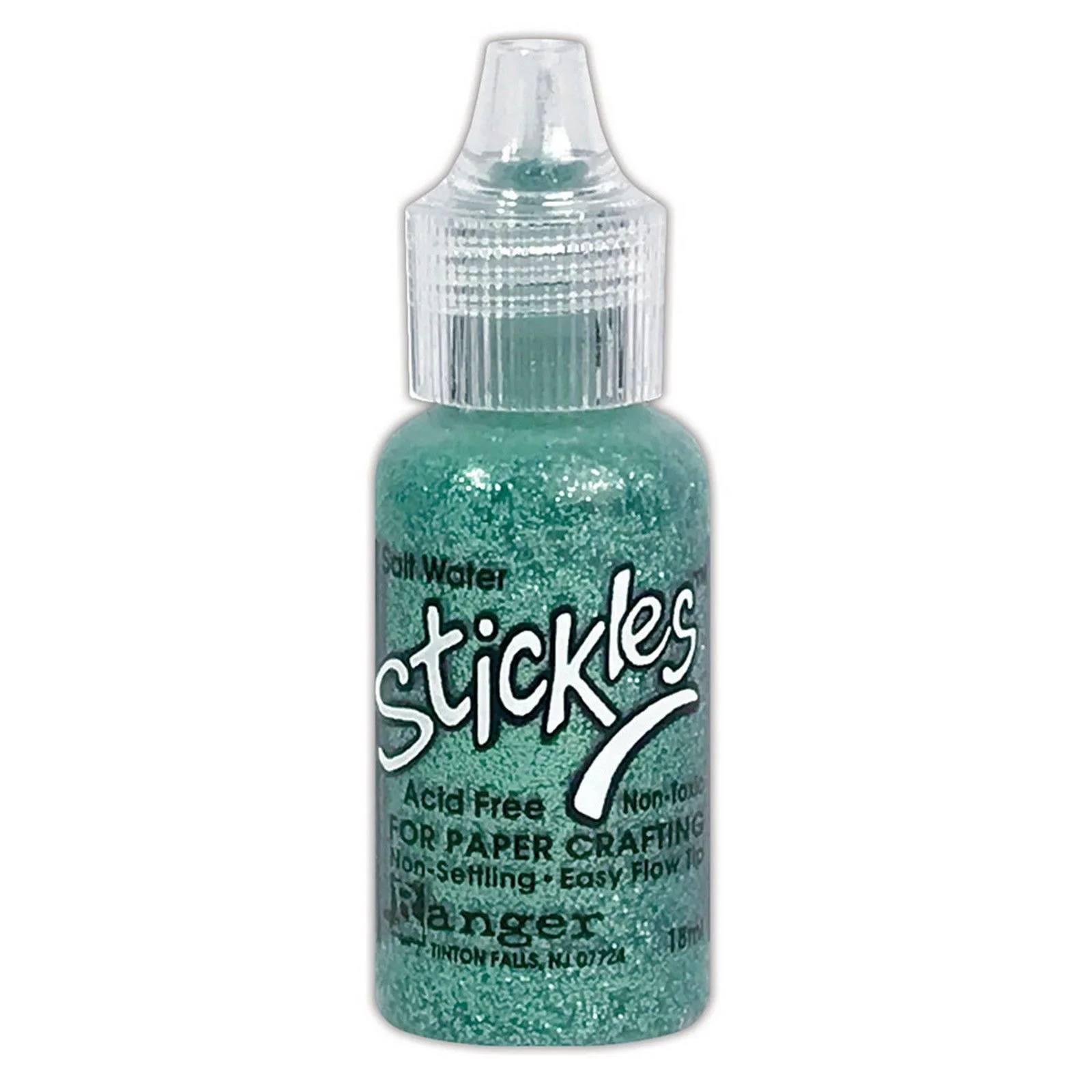 SGG77145 Stickles Salt water