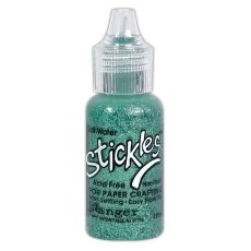 SGG77145 Stickles Salt water