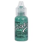 SGG77145 Stickles Salt water