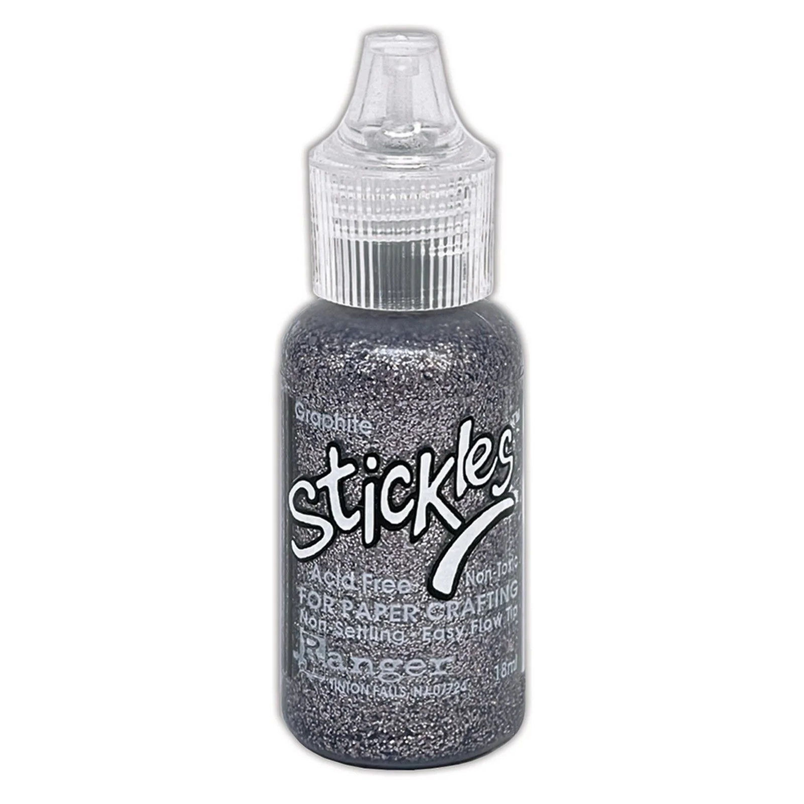 SGG85904 Stickles Graphite