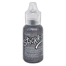 SGG85904 Stickles Graphite