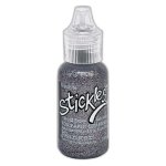 SGG85904 Stickles Graphite