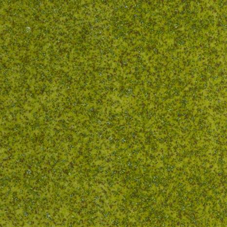 WL58R Wow Embossing Powder - Colour Blends -Fresh Stem - Regular