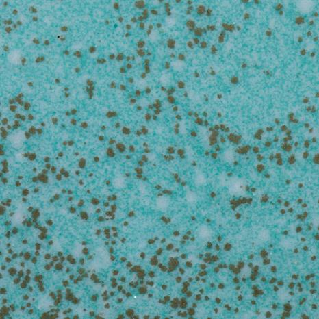 WL77X Wow Embossing Powder - Colour Blends - Blue Aventurine