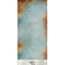 AA-LA-FABRIC-03 ART- fabric - Lovely Autumn