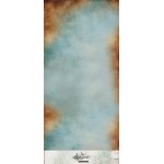 AA-LA-FABRIC-03 ART- fabric - Lovely Autumn