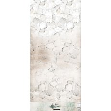 AA-OB-FABRIC-02 ART- fabric - Ocean blue