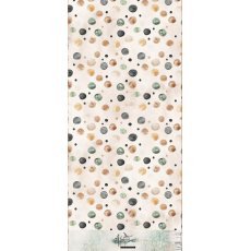 AA-WA-FABRIC-02 ART- fabric - Wild adventures