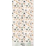 AA-WA-FABRIC-02 ART- fabric - Wild adventures